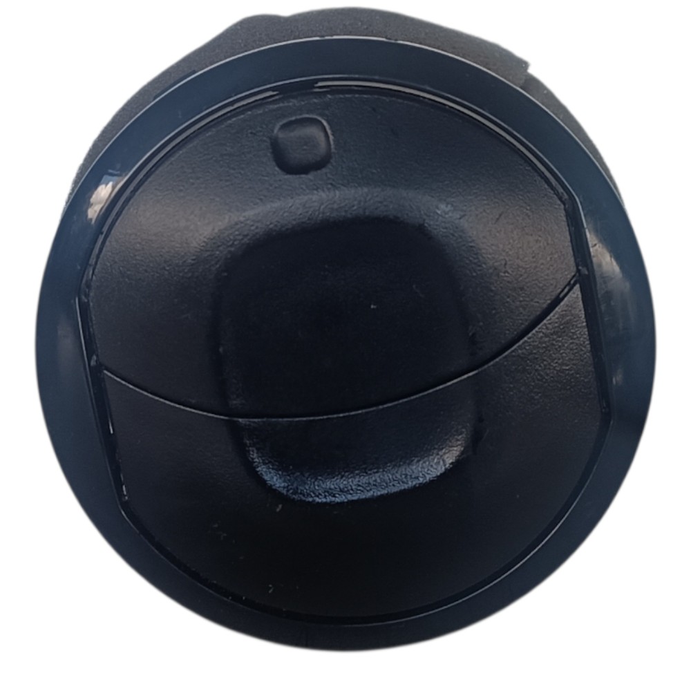 Difusor Ar Lateral Fiat Mobi 2014 2015 2016 2017 2018 2021 2