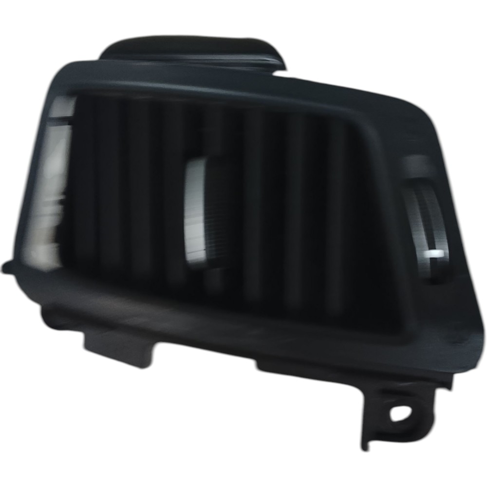 Difusor Ar Condicionado Direito Kia Sorento 2012 2015 1