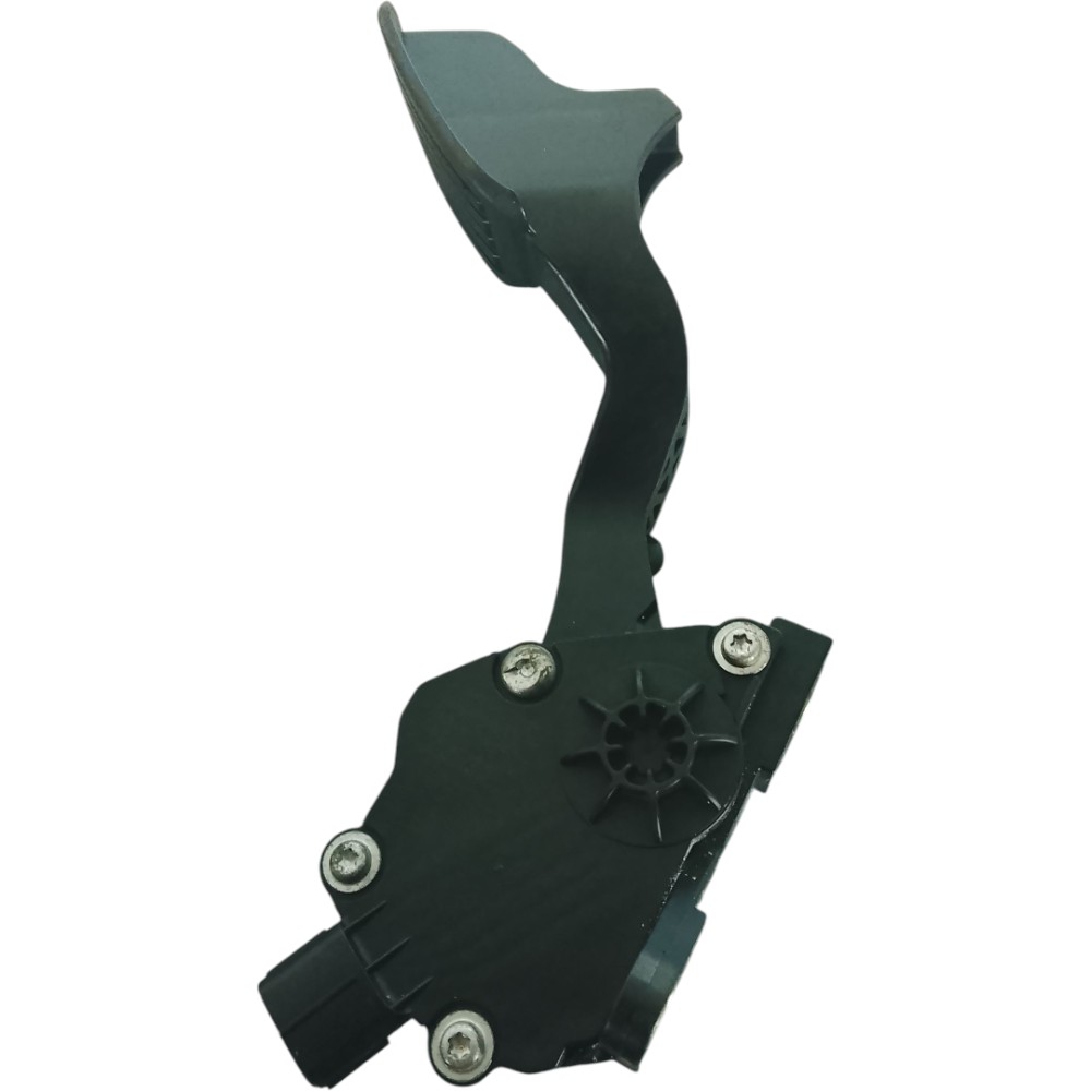 Pedal acelerador eletronico toyota etios 2013 2015 2