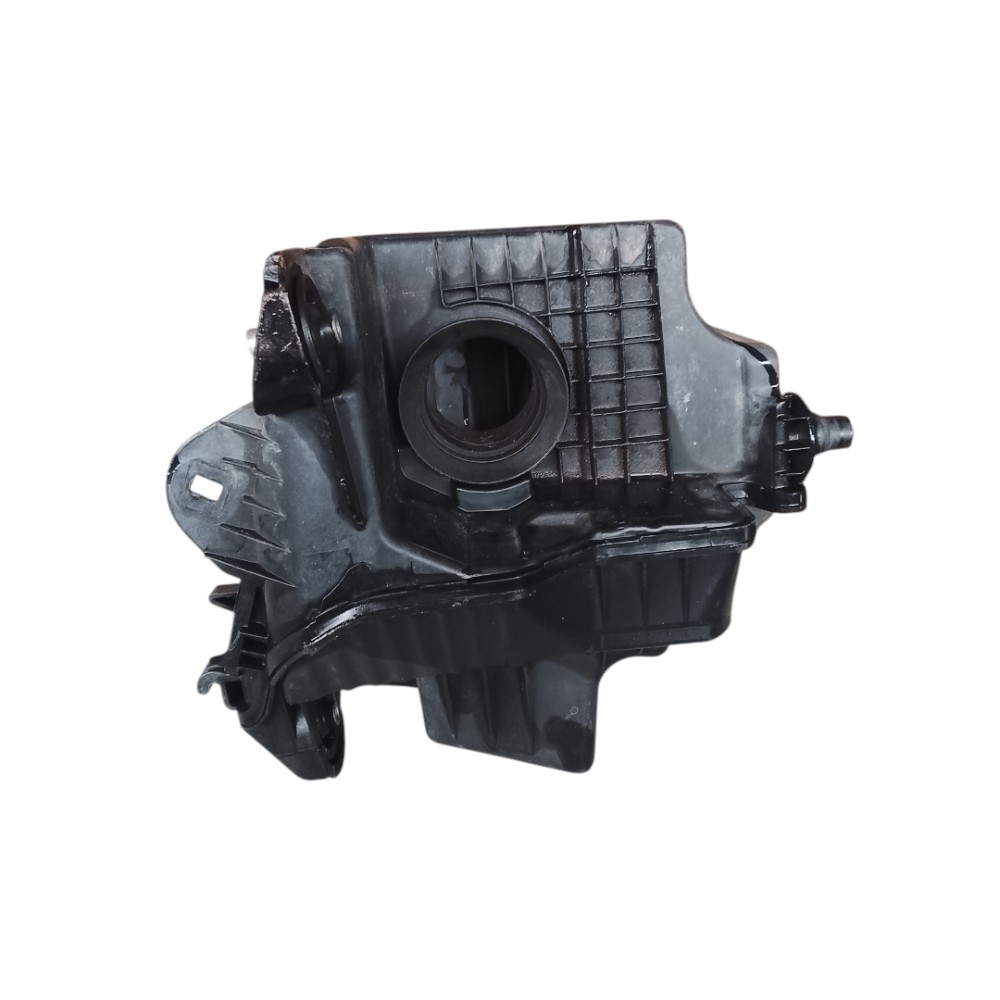 Caixa de filtro ar Mercedes b200 2.0 2006 2011