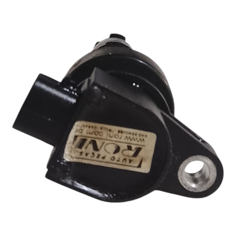 Bobina De Ignição Hyundai Hb20 2013 2014 2