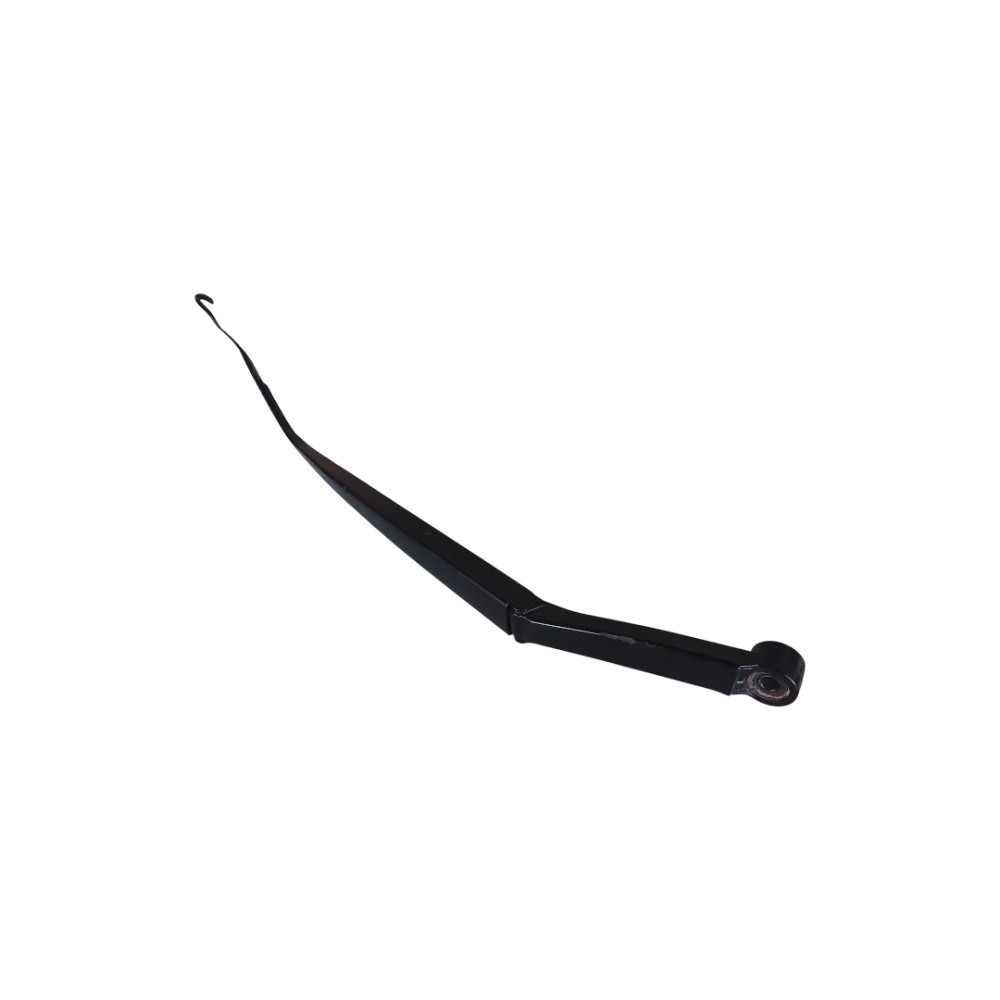 Braço Limpador De Para-brisa Toyota Corolla 2024 Direito 4