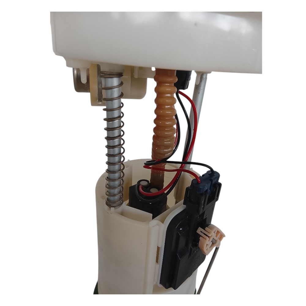 Bomba Combustível Ford Focus Flex 2.0 2009 2011 1