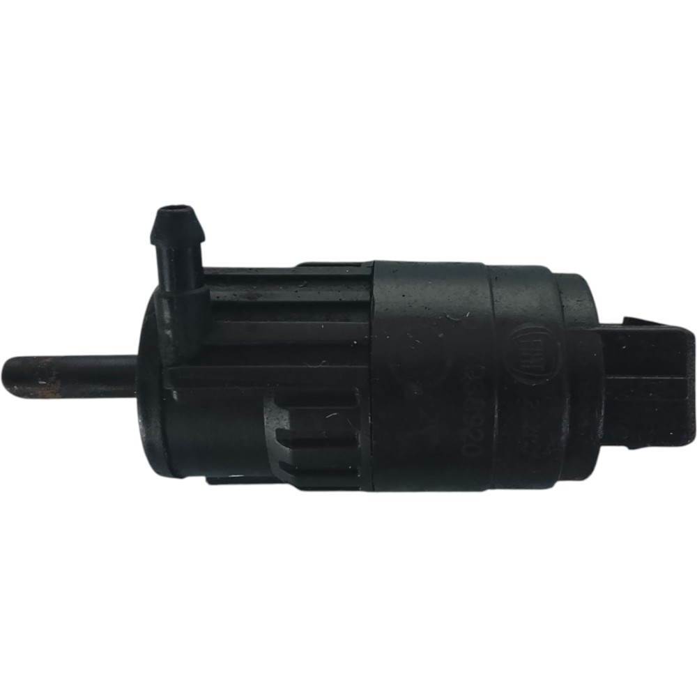 Bomba partida fria fiat uno palio 2004 2016 1