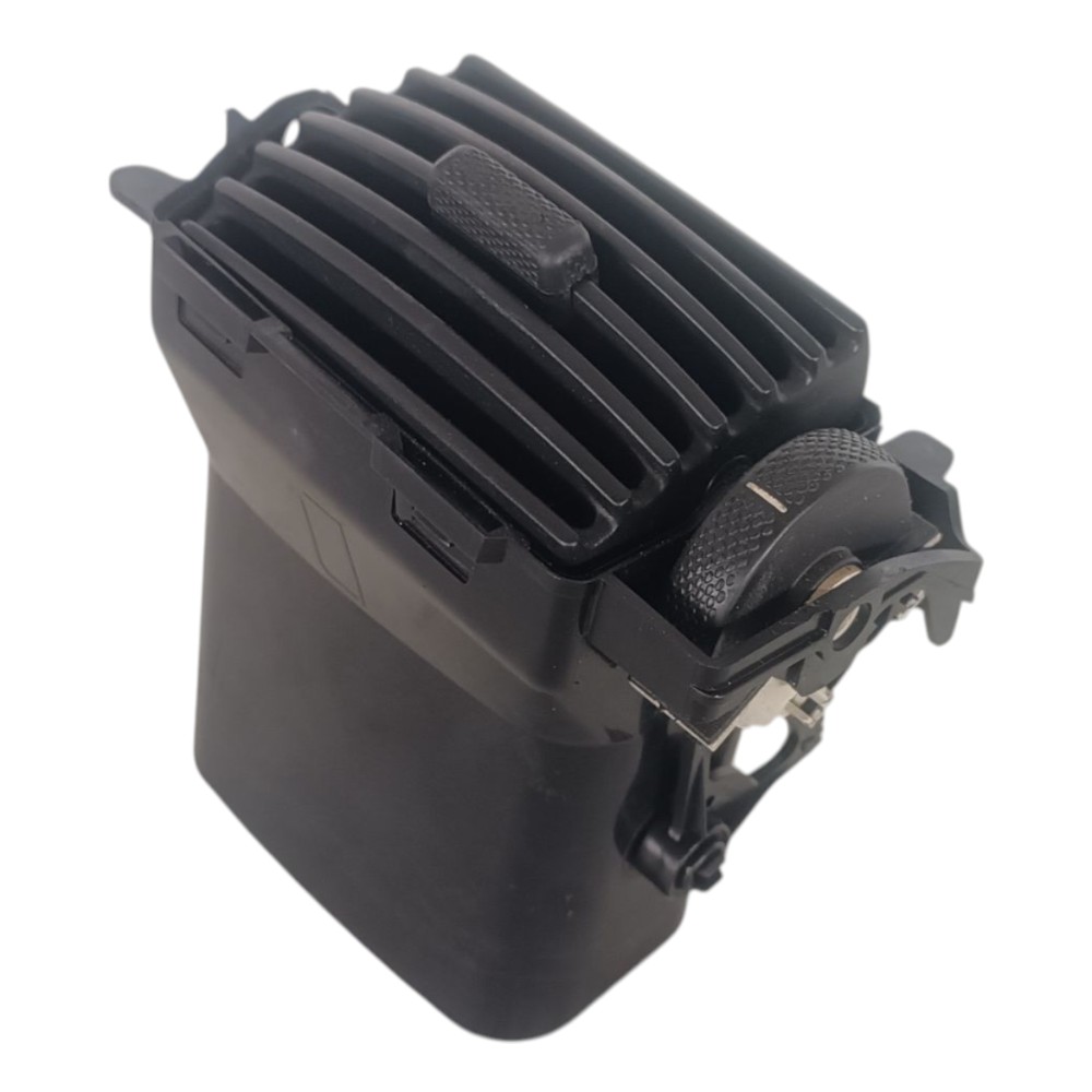 Difusor Ar Condicionado Direito Fiat Brava Marea 1999 2000