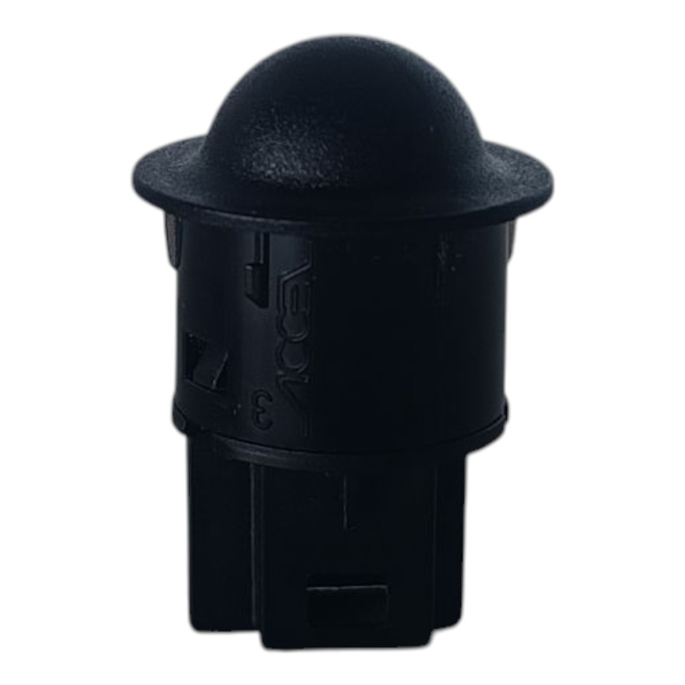 Sensor Crepuscular Jeep Compass 2018 2021 68230114ab 9