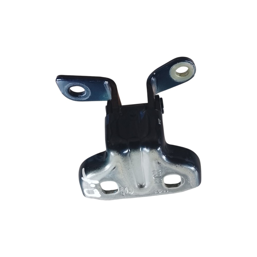 Dobradiça Porta Dianteiro Inferior Traseiro D Gm 2022 A 2023