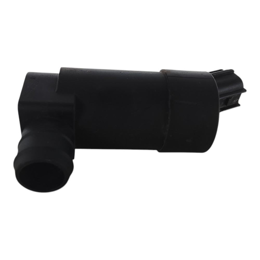 Bomba esguicho agua ford Focus 2010 2011 4