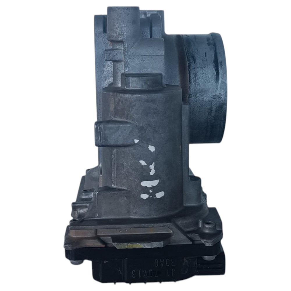 Tbi Corpo Borboleta  Honda Civic Hrv 2016 2020 Gmf3g Origina 5