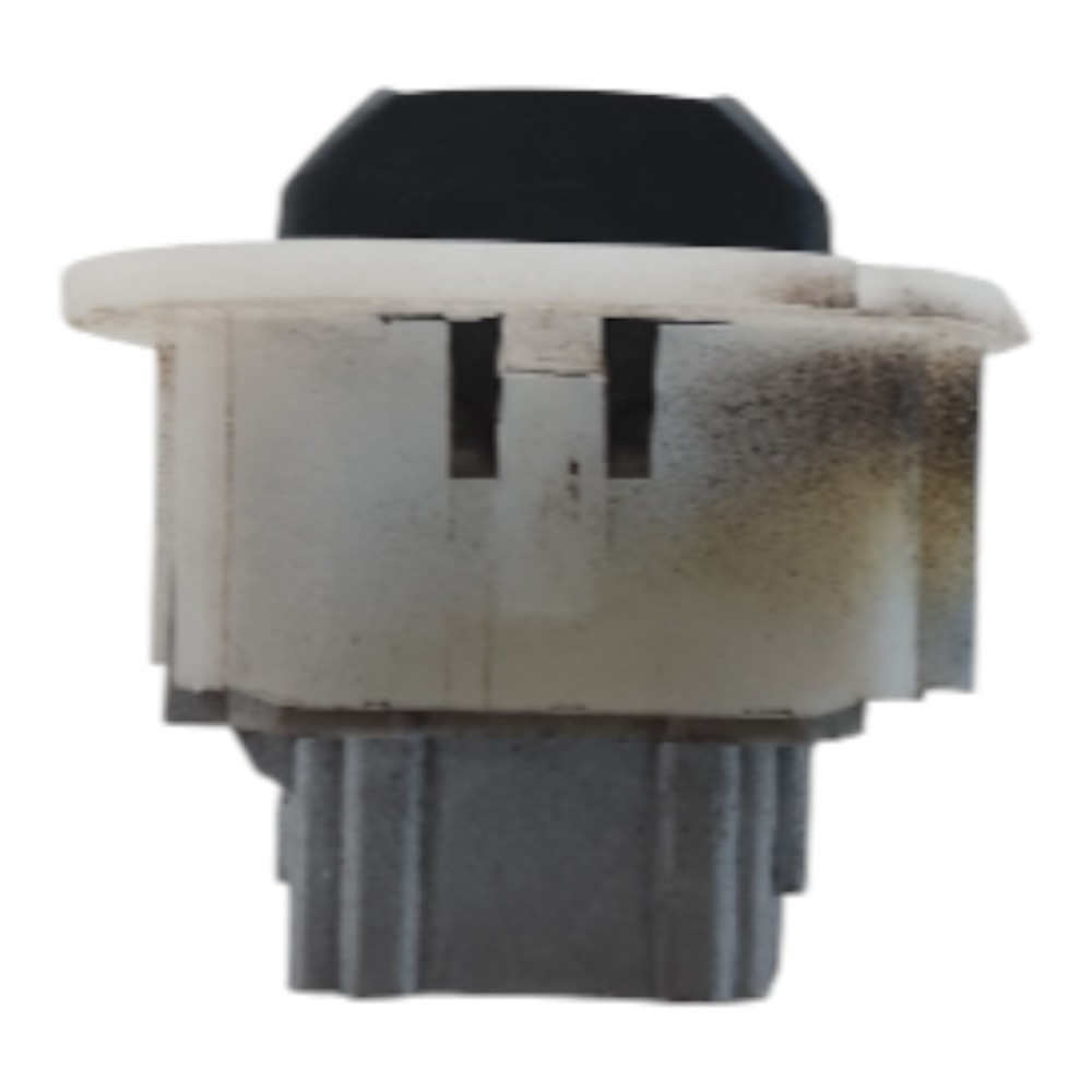 Botão Vidro Elétrico Dianteiro Direito Renault Megane 07/12 5