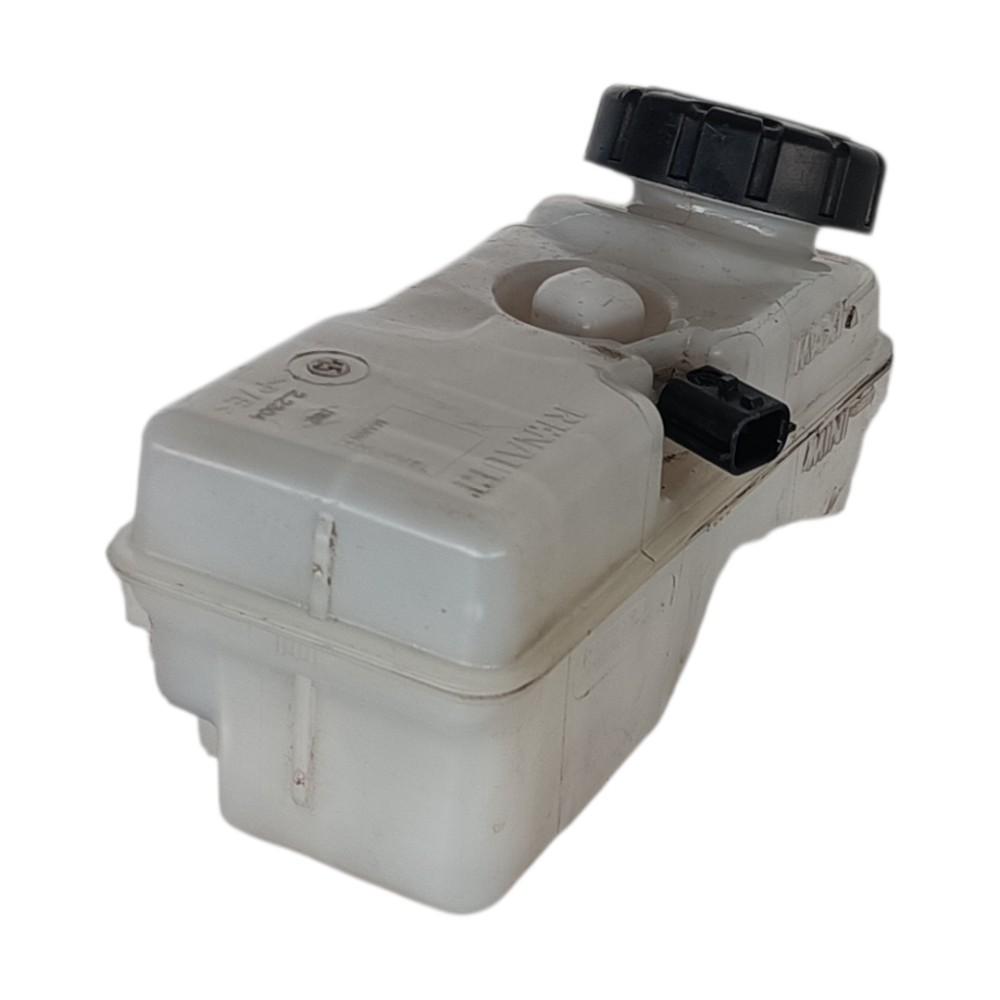 Reservatório Do Cilindro Mestre Renault Sandero 2015