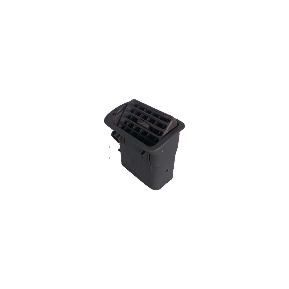 Difusor Saída De Ar Toyota Corolla 1998 2004 Lado Esquerdo