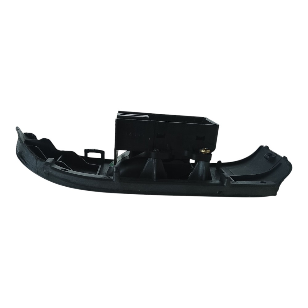 Botao virdro honda fit 2005 2006 traseiro esquerdo 5