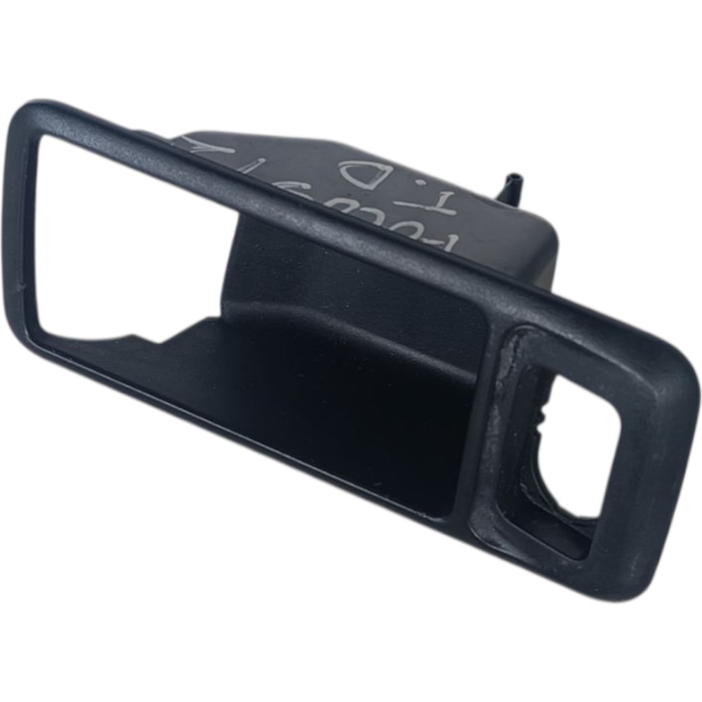 Moldura da Maçaneta Interna Ford Focus Traseira Direita