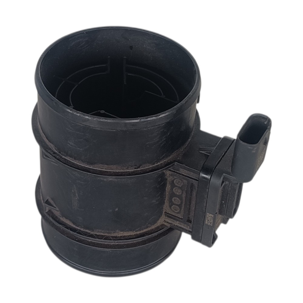 Sensor Fluxo Ar Jeep Renegade Compass 2.0 2022 2025 1