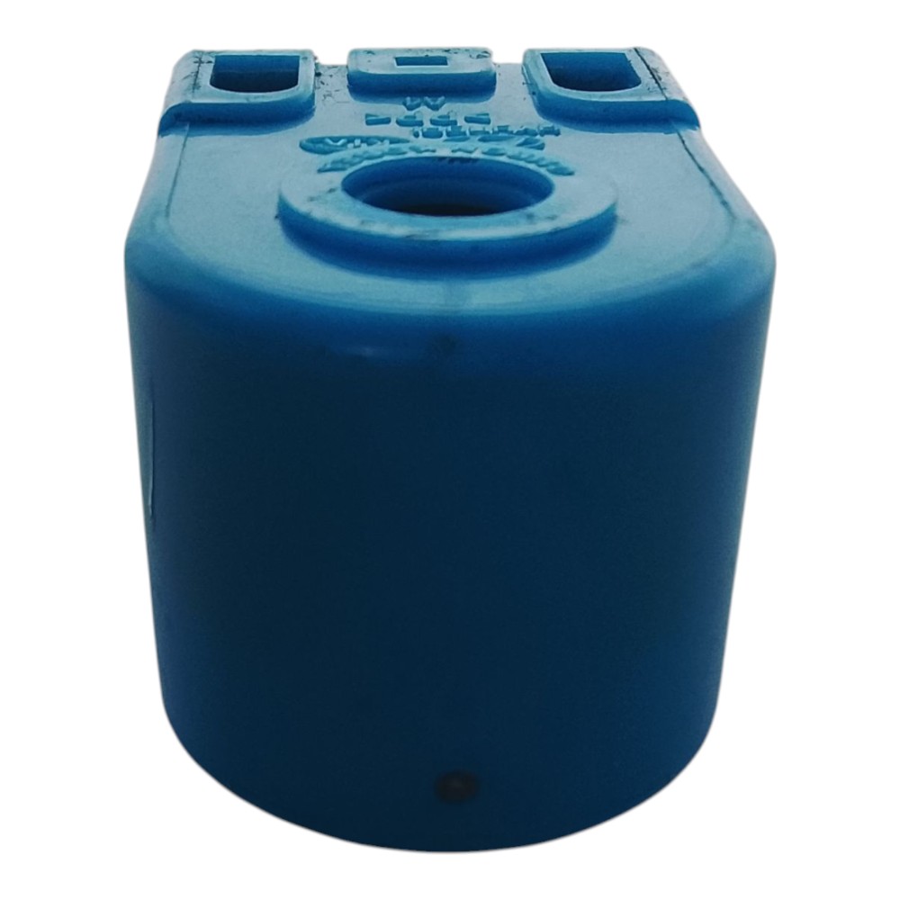 Sensor Chave Hyundai Creta Hb20 1.0 2022 2023 2024 9