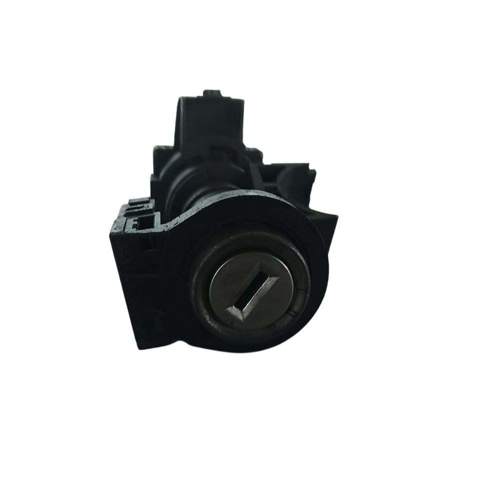 Miolo Comutador Ignição Chave Ford Ecosport 2007 2012