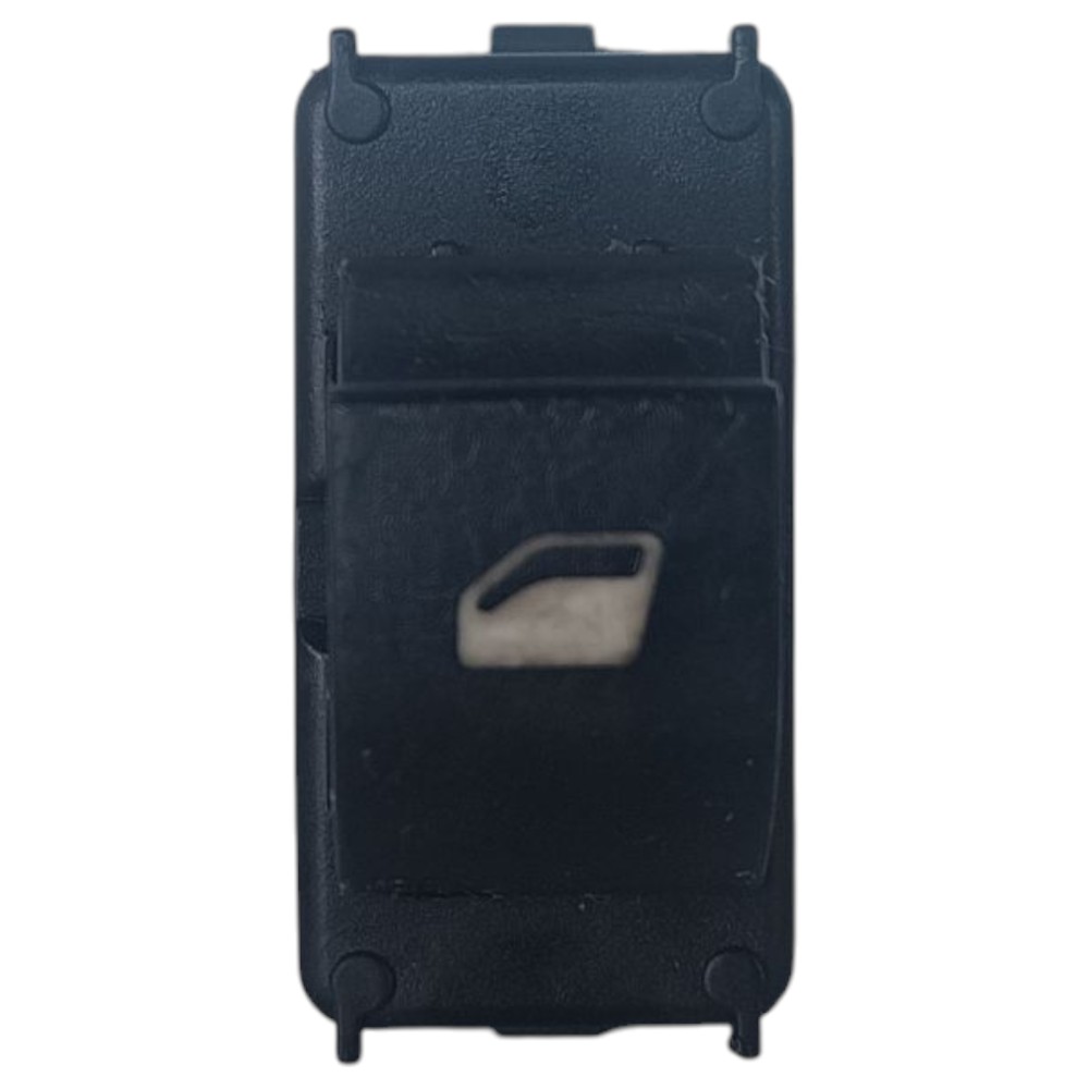 Botão Vidro Elétrico Dianteiro Direito Peugeot 307 2004 2011 2