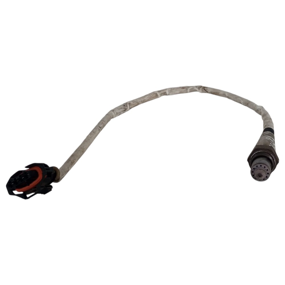 Sonda Lambda Cruze Tracker 1.8 2012 2013 2014 2015 2016  Pré 1