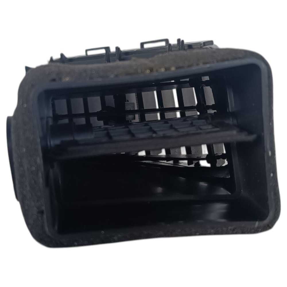 Difusor Ar Painel Central Esquerdo Cruze 13/16 Original 6