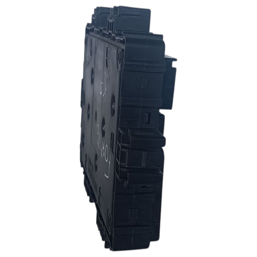 Módulo Caixa De Fusíveis Ford Ka 2014 2019 Eu5t14b476bf 5