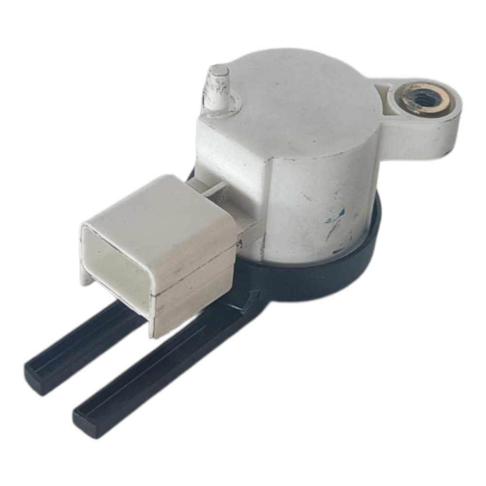 Sensor Pedal Embreagem Freio Chevrolet Prisma 2013 2019 1