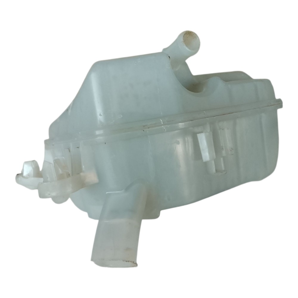 Reservatório Água Vw Novo Polo Virtus  T Cross-2gb121407g 4