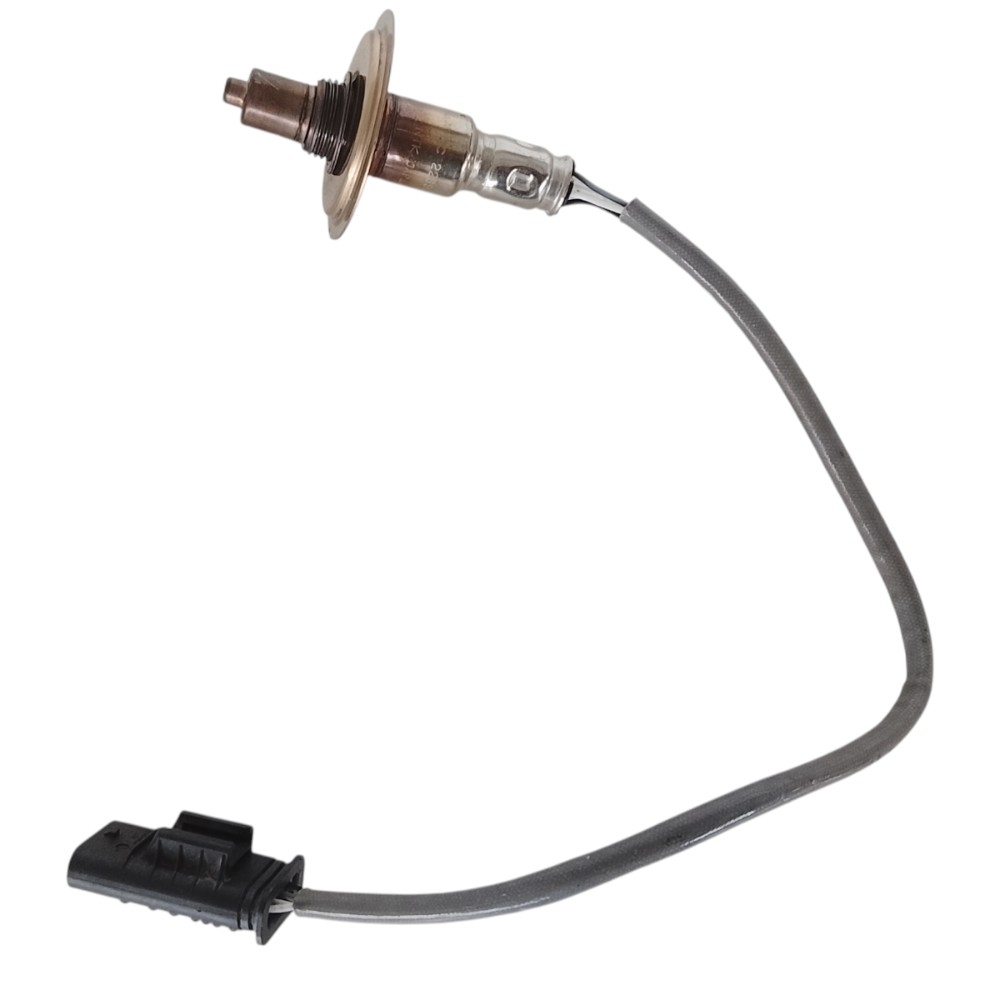 Sonda Lambda Pré Renault Captur 2021 2022 2023 2024 2025 1
