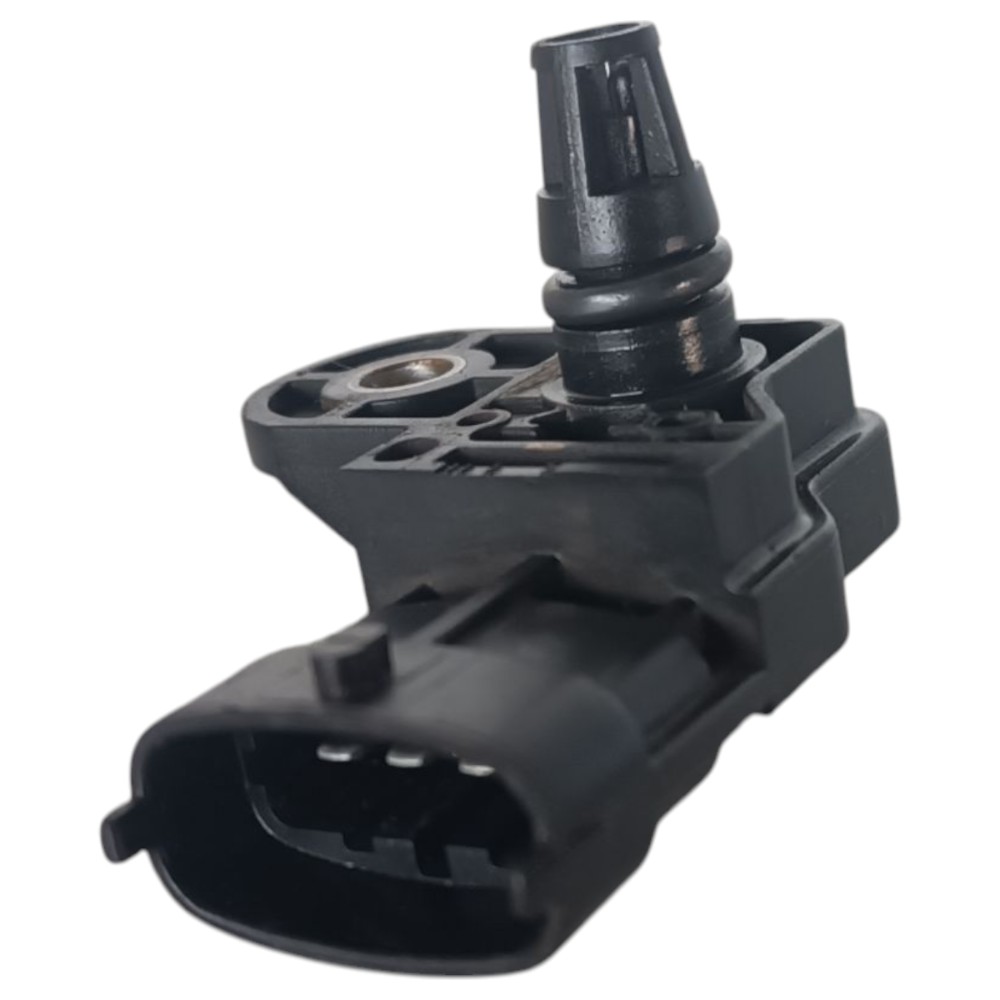 Sensor Map New Fiesta 1.6 1.5 16v Sigma 2014 2019 Original