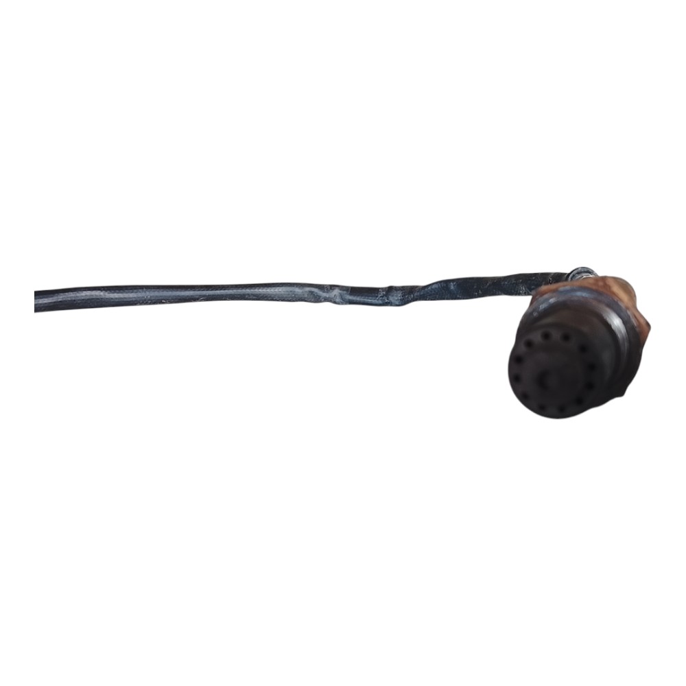 Sonda Lambda Kia Cerato 2008 2009 2010 2011 2012