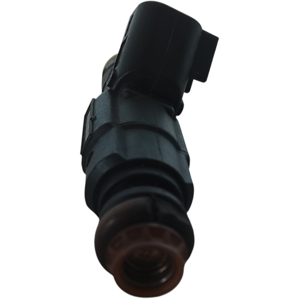 Bico Injetor 2.0 16v Ford Focus 2010 2011 3