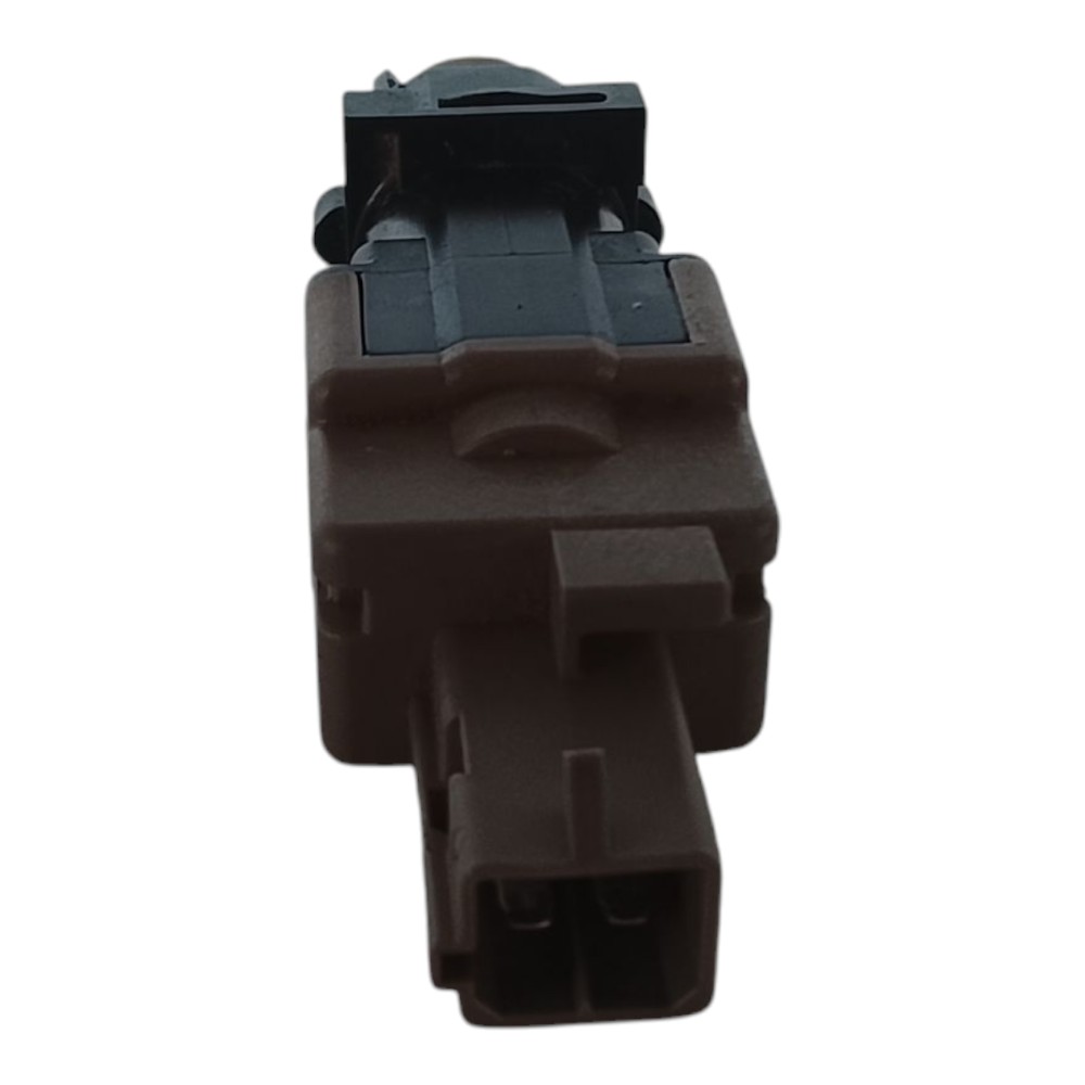 Sensor Pedal Embreagem Fiat Strada Punto Palio Etorq 127v 9