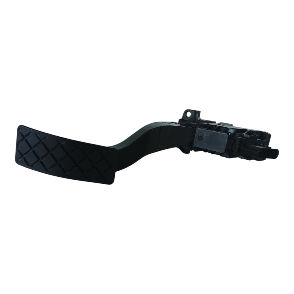 Pedal Acelerador Volkswagen Nivus Polo 1.0 2018 2023 4