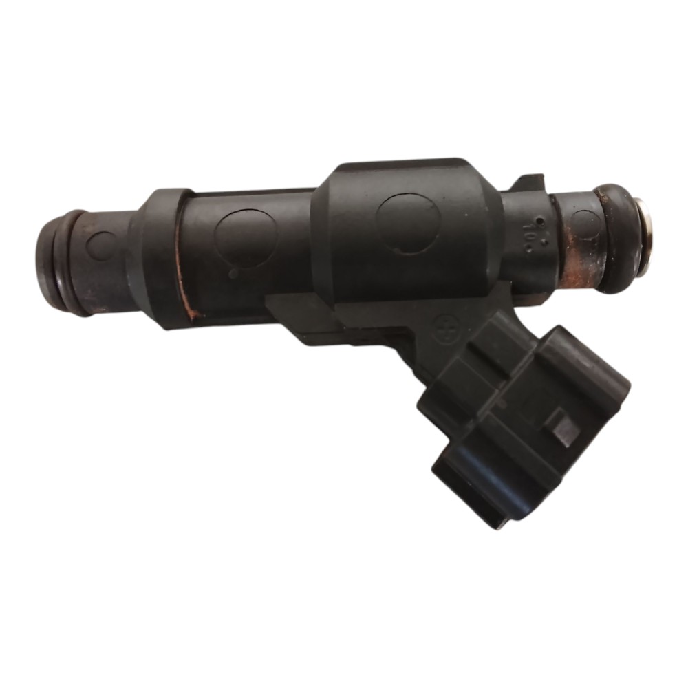 Bico Injetor 1.0 12v 3cc Hyundai Hb20 2024 2025 1