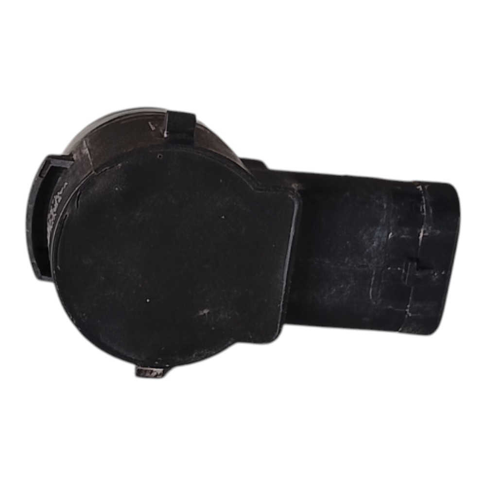 Sensor estacionamento traseiro VW Polo 2020 2