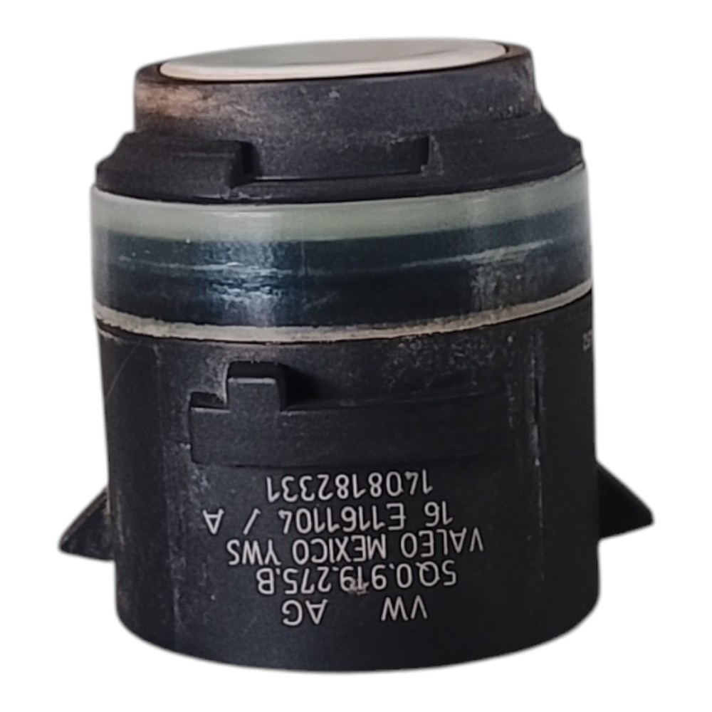 Sensor estacionamento traseiro VW Polo 2020 3