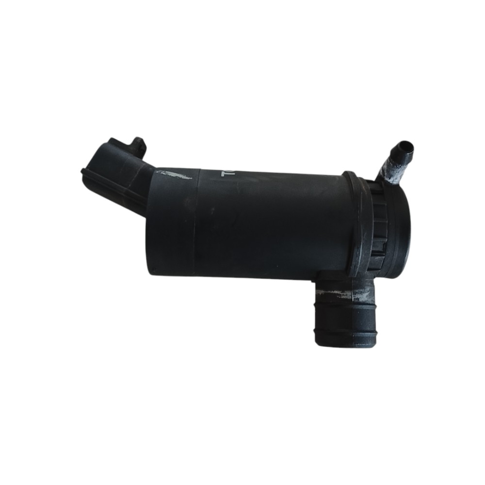 Bomba Esguicho Parabrisa Toyota Etios 2015 2018 4