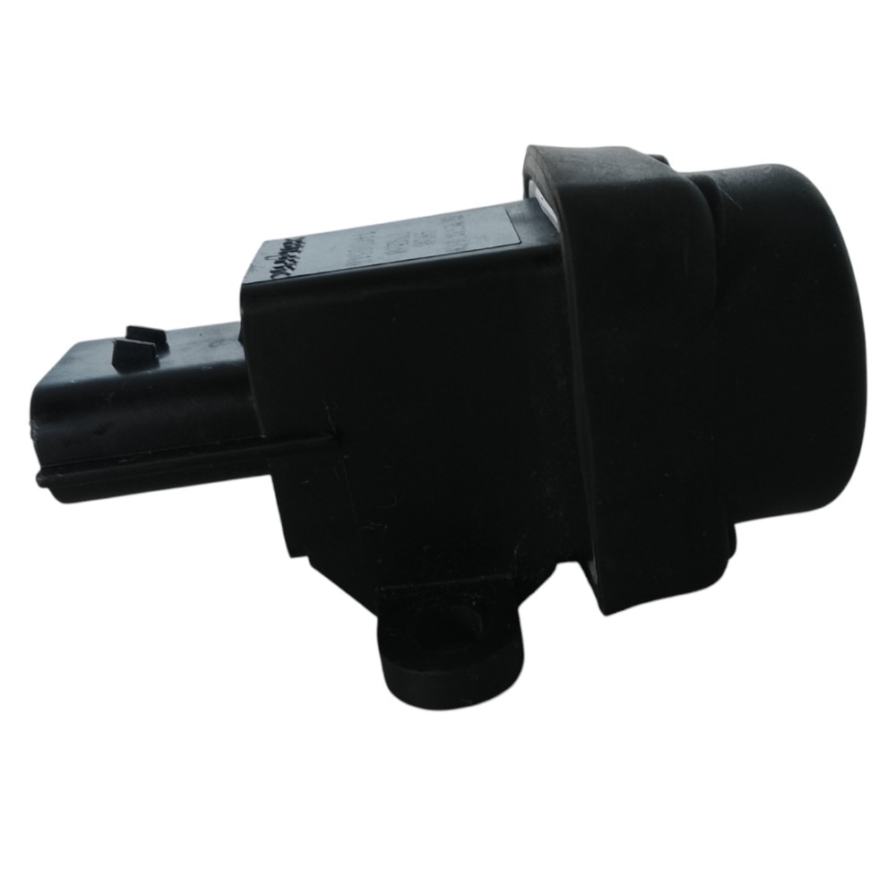 Interruptor Sensor Combustivel Fiat Grand Siena 2007 2012 3