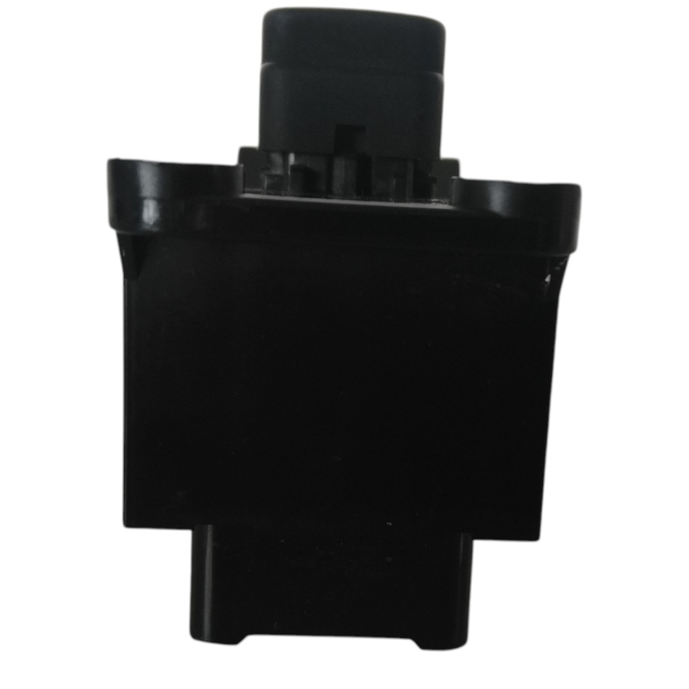 Botão Vidro Traseiro Esquerdo Hyundai Hb20 2012 2019 5