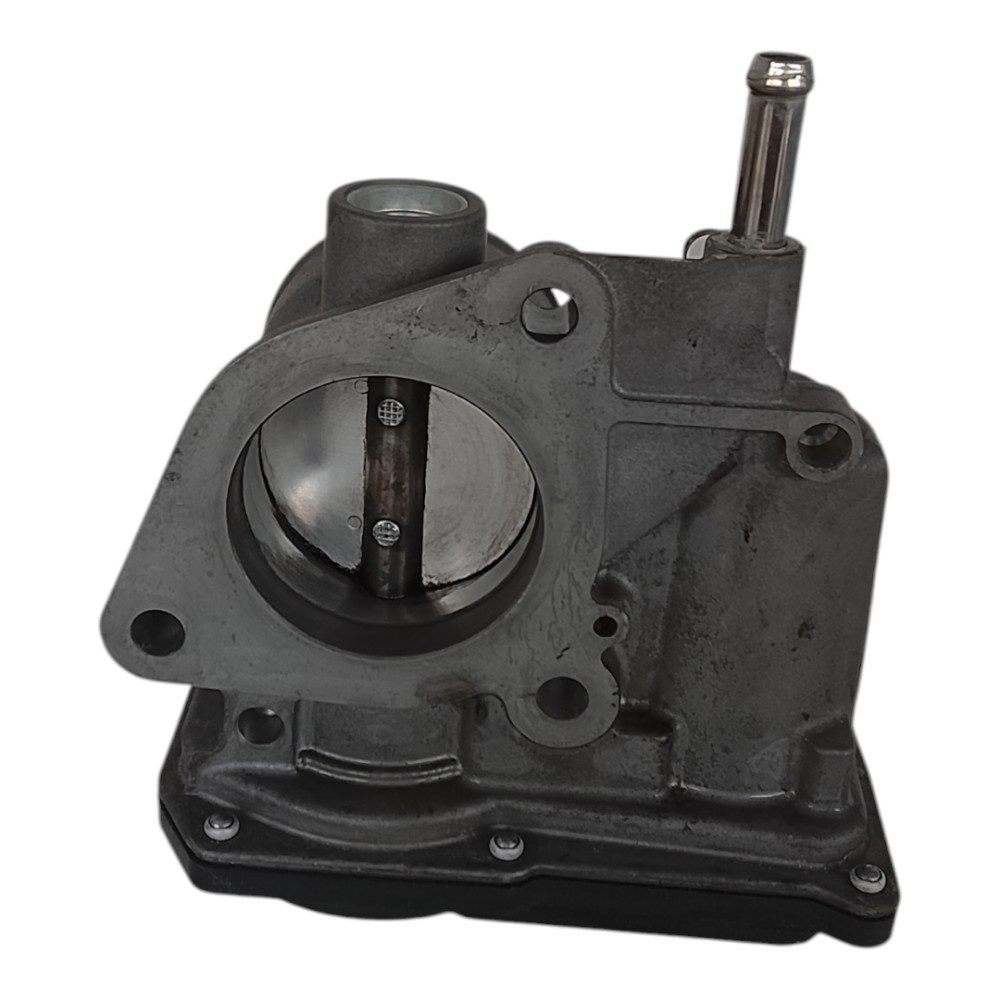 Corpo Borboleta Tbi Toyota Etios 1.5 16v 2013 2021 3