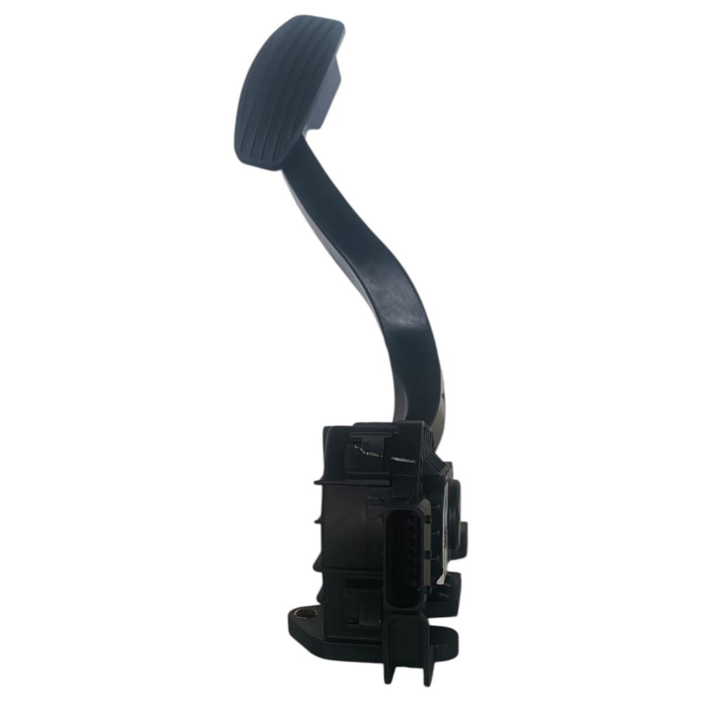 Pedal Acelerador Eletrônico Fiat Argo Mobi Cronos 2016 2022 4