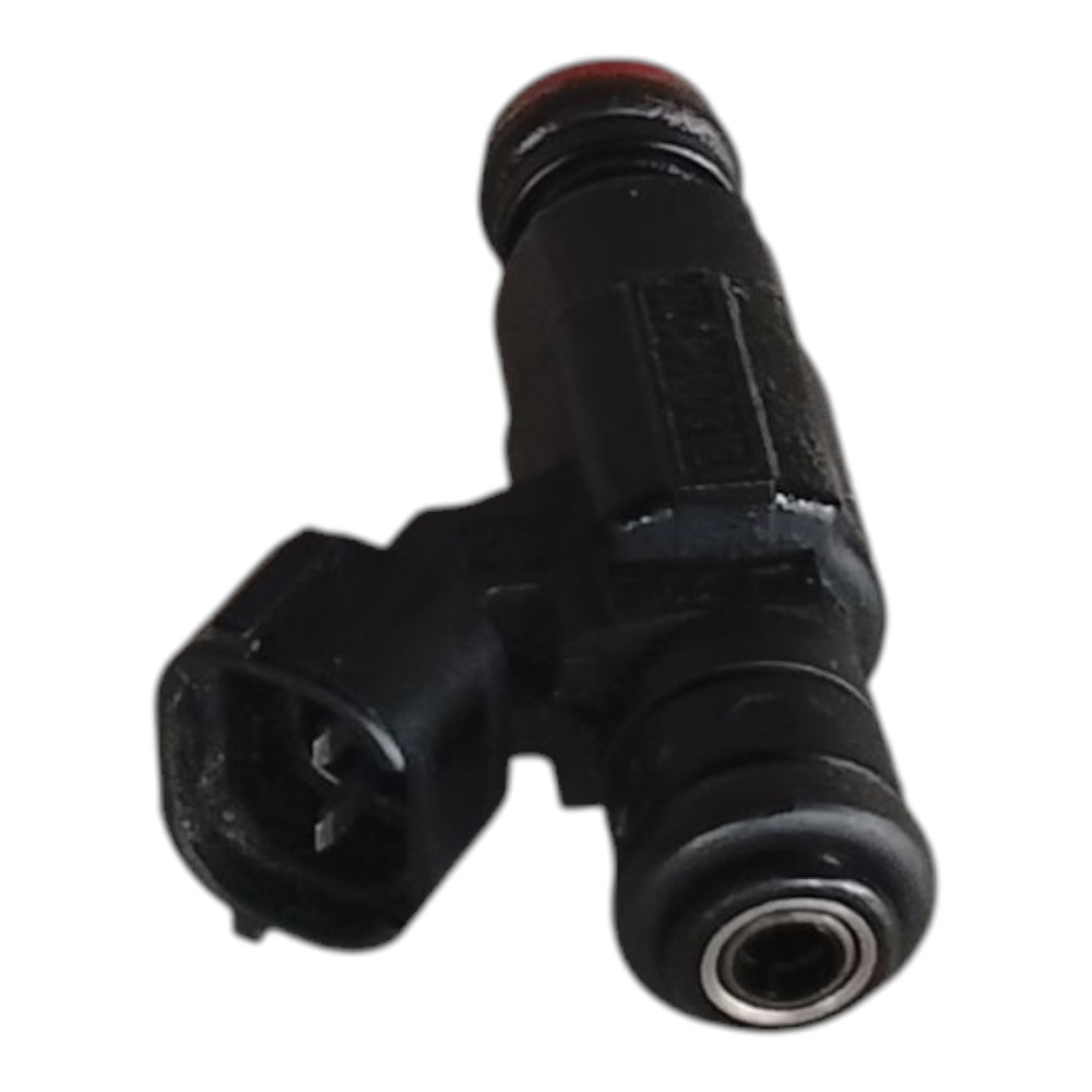 Bico Injetor Volkswagen Gol 2012 2013 2014 2015 2016 2018 4