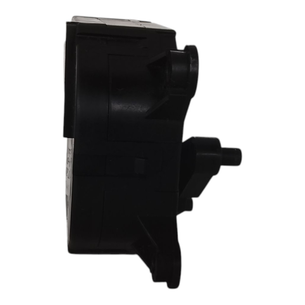 Motor Atuador Ventilador Chevrolet Corsa 2010 2011 2012 5