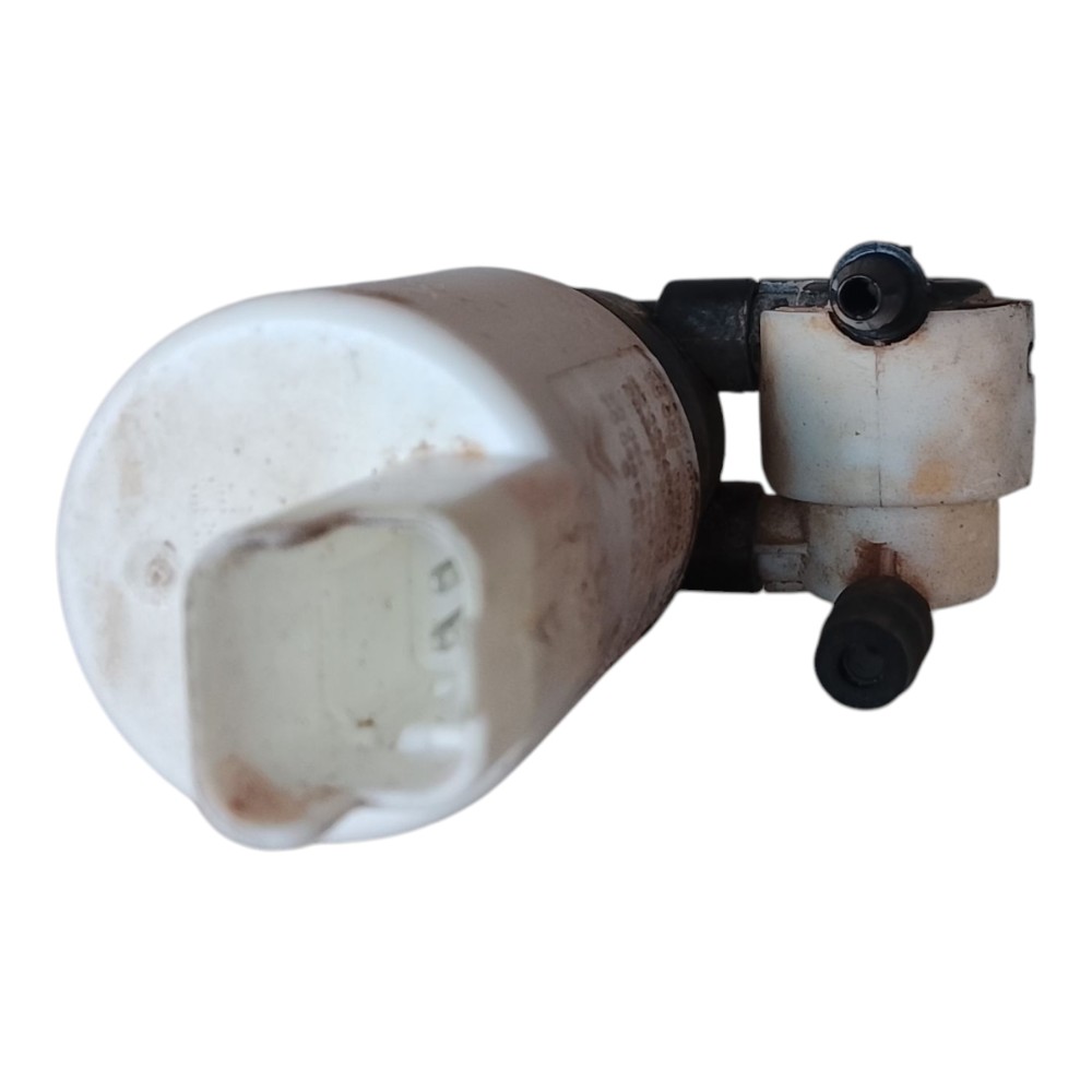 Motor bomba esguicho Citroen C3 Picasso 2012 4