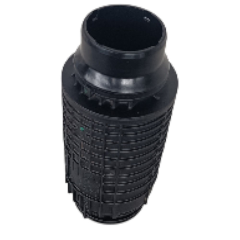 Duto da Turbina Chevrolet Tracker 2023 2024