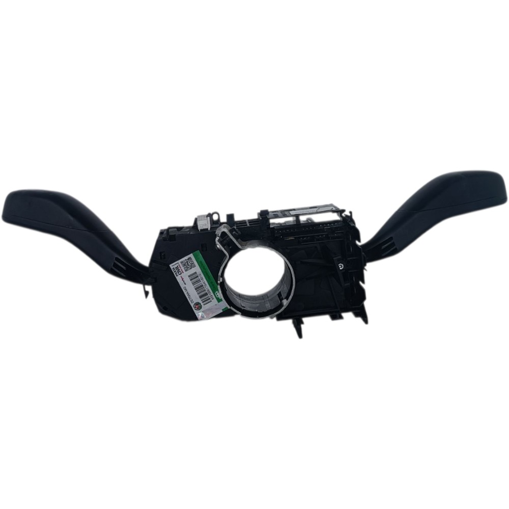 Chave Comando Seta Limpador Volkswagen Gol G7 2017 2022 7