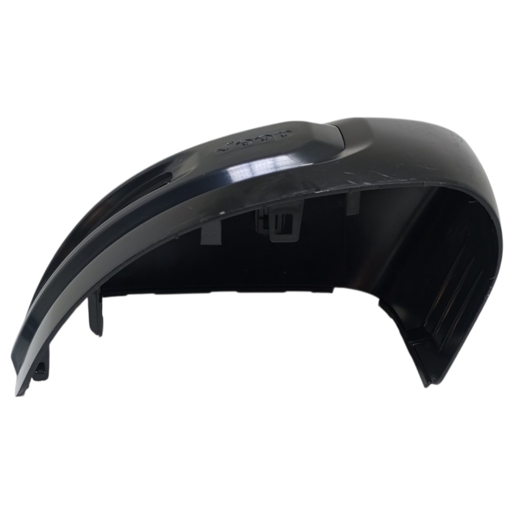Capa Do Retrovisor L D Jeep Renegade 2023 A 2025 21293016 Preto 5
