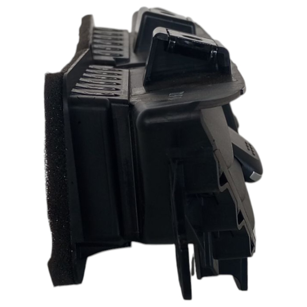 Difusor Ar Central Chevrolet Onix 2020 2021 2024 Original 2