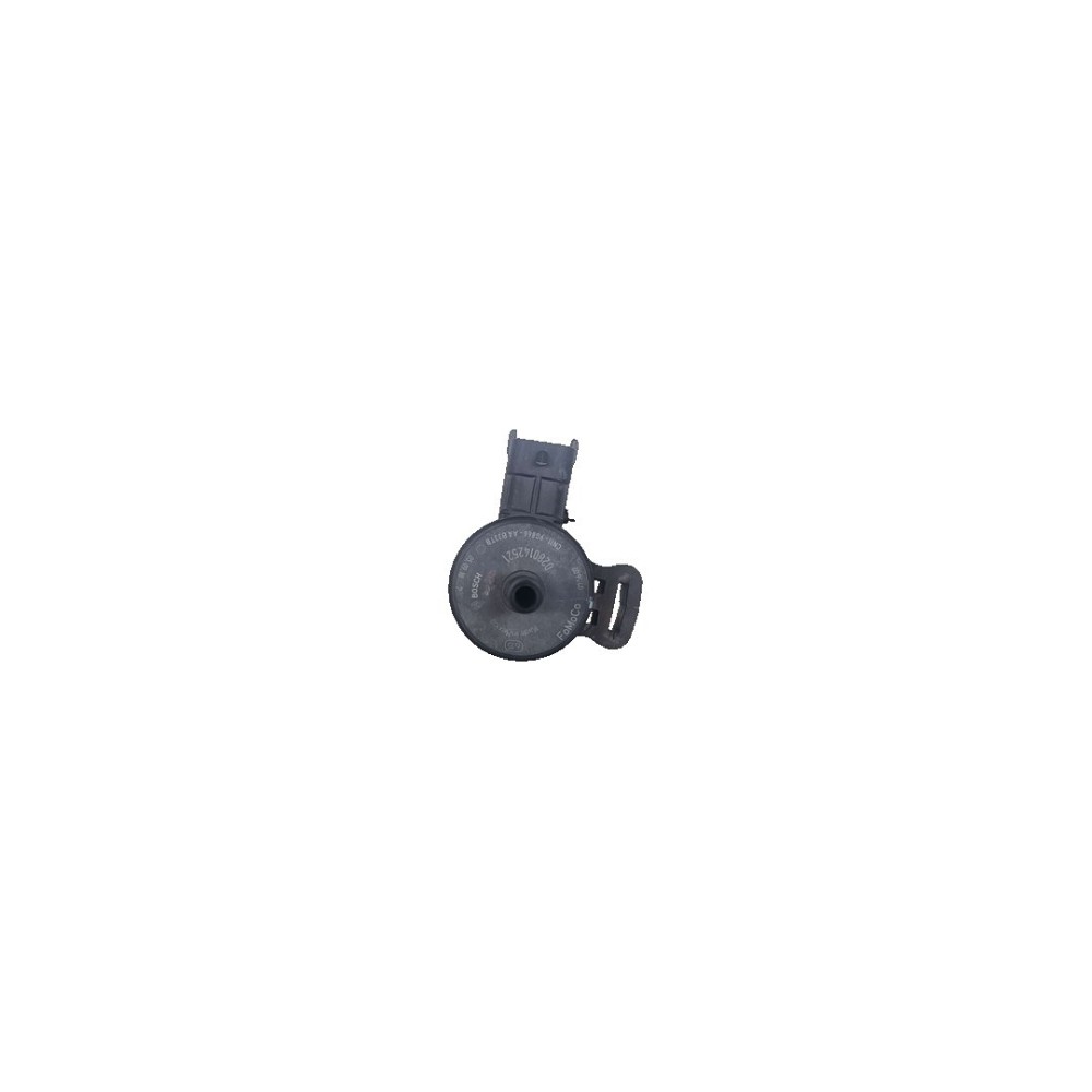 Válvula Canister 1.6 Ford Ka 2019