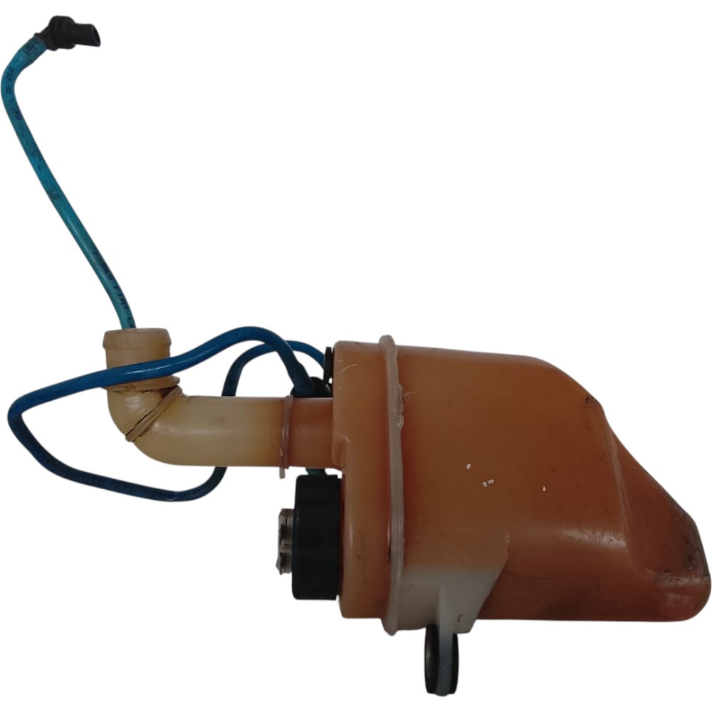 Reservatório partida fria fiat palio uno 2004 2016 5